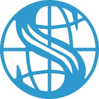 Smart Starts logo - Similar company to Archon Ph