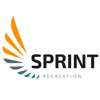 Sprint Recreation