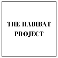 The Habibat Project logo - Similar company to Solidline Media