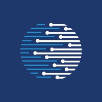 Accredian, S. DE R.L. DE C.V. logo - Similar company to Accredian Engineering