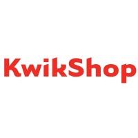 Kwik Shop Inc. logo - Similar company to Tom Thumb Stores