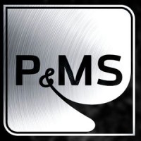 Pires e Menezes Soares Advogados logo - Similar company to César Thimotheo Advogados