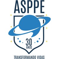 ASPPE | Pesquisa, Prevenção e Educação. logo - Similar company to Global Technology
