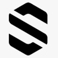 Mármoles Seller S.L. logo - Similar company to Manchamar, S.L.