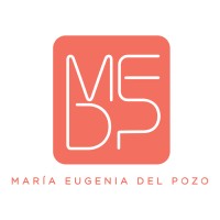 MEDP & Co. logo - Similar company to Producciones 4Patas