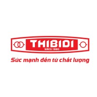 ELECTRICAL EQUIPMENT JSC logo - Similar company to Konkoit