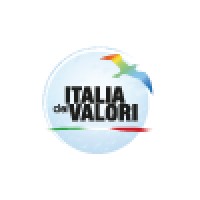Italia Dei Valori Party