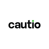 Cautio logo - Similar company to Fabriclore