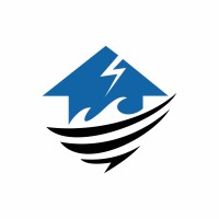 Preparation Concierge logo - Similar company to Regional Emergency And Critical Care Systems Strengthening Initiative