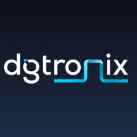 Dgtronix Ltd logo - Similar company to Gtestgroup
