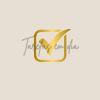 Tarefas em Dia | Assistente Virtual & Especialista em RH logo - Similar company to Fi Consulting