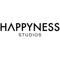 Club Happyness logo - Similar company to Reactiv