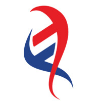 Hartwig Medical Foundation Australia logo - Similar company to Bespoke Insights