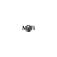 MyFi logo - Similar company to Shpapi