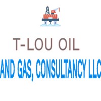 T-LOU OIL & GAS CONSULTANCY logo - Similar company to 99 Batteries