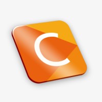 FirstInVision Software logo - Similar company to 4Conform Gmbh