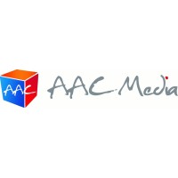 Aac Media