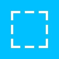 Swag.com logo - Similar company to Custom Ink