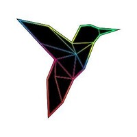 Esmaia logo - Similar company to Dimatis