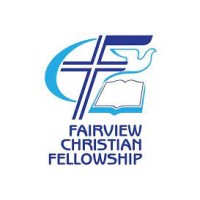 Fairview Christian Fellowship, Inc logo - Similar company to Fairview Fellowship Home