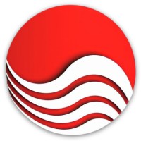 Lenford logo - Similar company to Zen Devices Sl