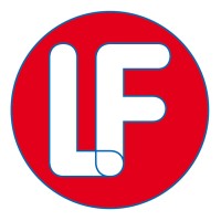 Lindenau Full Tank Services GmbH logo - Similar company to Tank Container Line B.V.