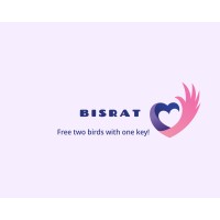 BISRAT International logo - Similar company to Edge Flex Solutions