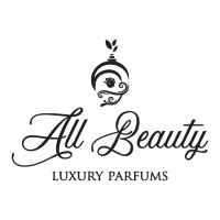 All Beauty logo - Similar company to Blear