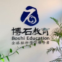 中国标杆学习俱乐部 logo - Similar company to Recap - Zero24