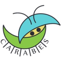 Association CARABES logo - Similar company to Ecosite Du Bourgailh