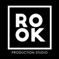 Rook Films