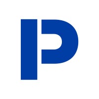 Intelligence publique (IP)