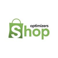 Shop Optimizers logo - Similar company to Spcsports.Com