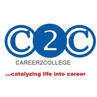 Career2College