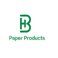 jlbaiheng logo - Similar company to Packaging Plus Innovation Group Malaysia