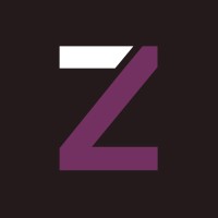 ZenLife Yoga Boutique & Juice Bar logo - Similar company to The Equity Brain Trust