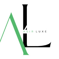 Asir logo - Similar company to Consultnex