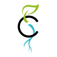 Champerché 🌱 logo - Similar company to Nutreets