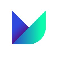 Mynd GmbH logo - Similar company to Muthmedia Gmbh | Filmproduktion & Videoproduktion Frankfurt