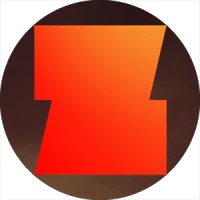 Zoppel logo - Similar company to Zortex Computers