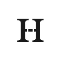 Heterogen Ent logo - Similar company to Rotasi7