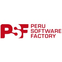 Peru Software Factory