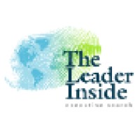 The Leader Inside: Executive Search gespecialiseerd in Servant-Leadership logo - Similar company to Kies Personeelsdiensten
