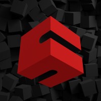 SVIDO logo - Similar company to Lambdacorp Project Team