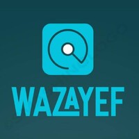 Wazayef Recruitment Services logo - Similar company to Levansell
