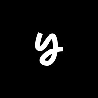 Sync Studios logo - Similar company to Bluemoon Creative Agency - Digital Marketing