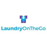 Laundry On The Go