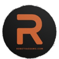 Robot Vacuums.Com logo - Similar company to Factorypure