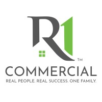 R1 Commercial Real Estate