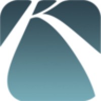Kaplan Executive Search